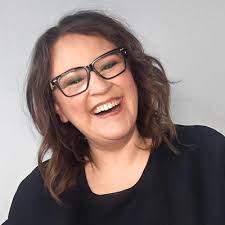 So happy to be part of IFF's Grain Processing team!