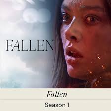 Fallen Season 1 Full Episodes Logoless Fallen by Lauren Kate  https://mega.nz/folder/QVYFRRZJ#LTOJPV1ZdnGsLB0jOxKX0A #FallenSeries  #FallenTV #fallentvseries #fallentvscenepack #fallenseriesscenepack  #fallen2024 #fallenbylaurenkate #fallenseries ...