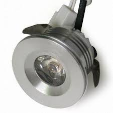 Outdoor Lighting Control Systems Small Recessed Led Lights