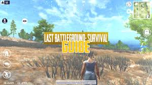 Download batlleground mobile india apk for your android device and ios for free and enjoy your all time favourite pubg mobile game. Guide Last Battleground Survival For Android Apk Download