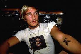 Check spelling or type a new query. Dazed And Confused Comedy Dazed Confused Wallpaper 1920x1270 539809 Wallpaperup