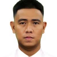 40+ "Benedict Lopez" profiles