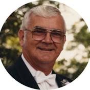 Search David Cantrell Obituaries and Funeral Services