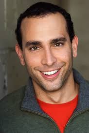 The Watch List (TV Special 2007)