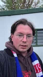 @ASAustLit's video Tweet