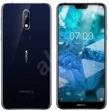 Now, go back to the developer options. Install Android 10 On Nokia 7 1 Lineageos 17 1 How To Guide The Upgrade Guide