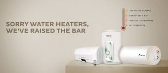 Based out of the green energy technology, ecosmart has been one of the most reliable independent manufacturers of water heaters. Buy Instant Water Heaters Electric Geysers Online A O Smith India