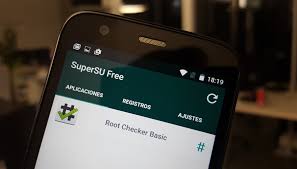 How to unlock motorola moto g pure free by unlock code generator send the imei number. Moto G How To Unlock The Bootloader And Root Nextpit