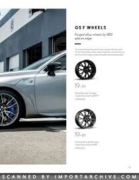 Image result for Atomic Silver 2020 GSF