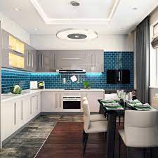 Moonbeam tree kitchen backsplash peel and stick marble tile stick on backsplash for kitchen shell and stone texture design self adhesive remo. Dark Teal 3x6 Subway Tile Overstock 10518274