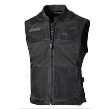 Chaleco Textil Held Cuneo Mens Outfits Mens Suits Clothes