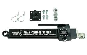 Check spelling or type a new query. On Hunt For 3 Wdh Bulletproof Sway Control Coming This Fall Ford Truck Enthusiasts Forums