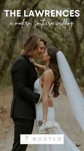 You wanted scoreboard chaos at the masters, you got it. Pin On Modern Weddings