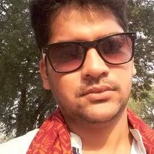 Nutan Kumar Ray Mohapatra (@nutan1000)