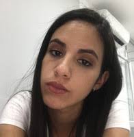 60+ "Madelyn Ruiz" profiles