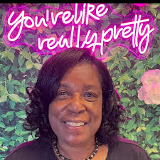 Obituary of Delores Detrice Atkinson