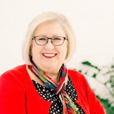 Debbie Ivie (@debivie)