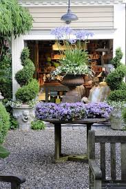 Pin By Kristin Graham On Rosebrook Gardens Garden Design Small Garden Design Garden Urns