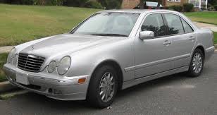 Check spelling or type a new query. Mercedes Benz E Class Amg Reviews Mercedes Benz E Class Amg Car Reviews