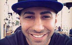 His videos have been watched over 1.4 billion times. Palestinian Prankster Is A Youtube Star The Times Of Israel