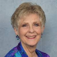 Diane Wooldridge's Instagram, Twitter & Facebook