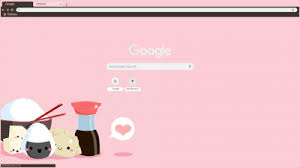 If you're in search of the best pink wallpaper for computer, you've come to the right place. Pink Chrome Themes Themebeta