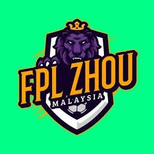 Ie 9+, firefox 31+, chrome 37+, safari 6.1+, apple ios 7+ and android 4+. Fpl Zh0u Zhoufpl Twitter