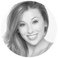 James Dance & Performing Arts Center