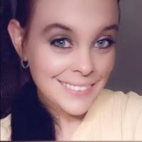 80+ "Amanda Mobley" profiles