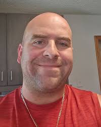 Meet the Board — Mental Wellness Campaign Anoka County