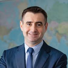 Greetings from Switzerland! 🇨🇭 Today, January 17th, marks the launch of  TNG Technology Consulting Switzerland AG, our newest addition to the  family. The new subsidiary is based in Prilly in the… |