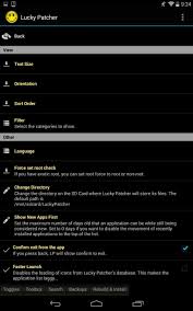 Apr 26, 2021 · lucky patcher features & details: Lucky Patcher Apk Download From Moboplay