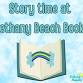 Story Time — Bethany Beach Books event in Bethany Beach, DE