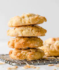 Spray a baking sheet with nonstick cooking spray. Keto Sugar Free Oatmeal Cookies Sugar Free Londoner