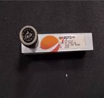 PR9350-02 EPRO Electrodynamic Velocity Sensor