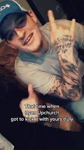 Pensacola Fl Ryan Wingate