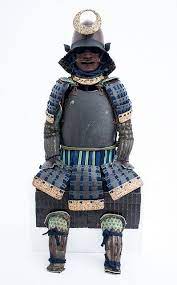 Pin On Old School Home Decor