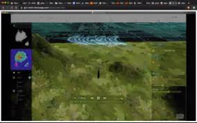 We did not find results for: Github Amark Gun An Open Source Cybersecurity Protocol For Syncing Decentralized Graph Data