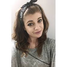 Sarah Mezger Productions