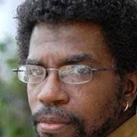 Anthony Redding's Instagram, Twitter & Facebook