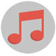 Sing Along w/Bruce – FREE event image