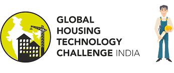 After coffor is placed, concrete is poured inside. Reliable Icf At Ghtc India Greengineers Construction Blogs