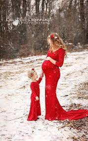 Pin By Nevaeh On Elegant Maternity Dresses In 2021 Plus Size Maternity Dresses Stylish Maternity Outfits Mother Daughter Dresses Matching