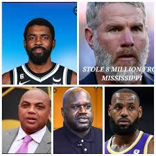 Alexander Bey's Instagram, Twitter & Facebook