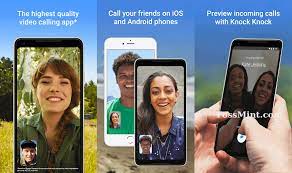 Maybe you would like to learn more about one of these? 7 Apps To Make Free Group Conference Calls Or Video Meetings