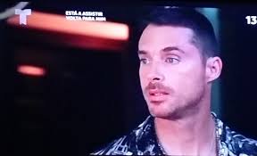 If Consuelo use the Energy & action she uses to chase Braulio to face  Fausto he won't be making her his accomplice in the kidnapping & robbery.  Happy marriage life to her