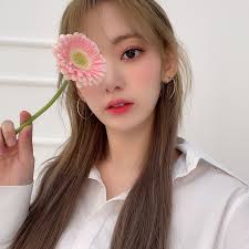 I love sakuchan~ she has really been a support for juri. æ´»å‹•çµ‚äº†ã™ã‚‹iz Oneã®å®®è„‡å'²è‰¯ã‚'æ'é‡æå¥ˆãŒã‚³ãƒ¡ãƒ³ãƒˆã§çµ¶è³› ã£ã£ã£ã‹ã‚ã„ã„ã­ Wwsãƒãƒ£ãƒ³ãƒãƒ«