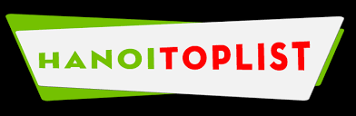 The company was founded by property developer and entrepreneur phạm nhật vượng. Kham Pha Vá» Há»‡ Thá»'ng Vinmart Ha Ná»™i Hanoitoplist Com