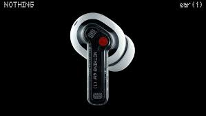The pricing will not be a direct conversion of the £99, $99 and €99 global price points, which makes these more affordable in india as against a direct currency. Exqvmkdw95xabm