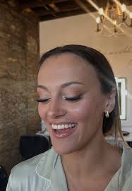 Madison Leigh Makeup in St Paul, MN